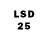 MDMA Molly TheLeo BS