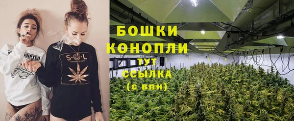 бошки Баксан
