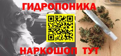 соль ск Кулебаки
