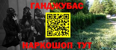 соль ск Кулебаки
