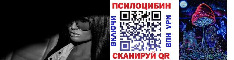 магазин    Барабинск  Галлюциногенные грибы MAGIC MUSHROOMS 