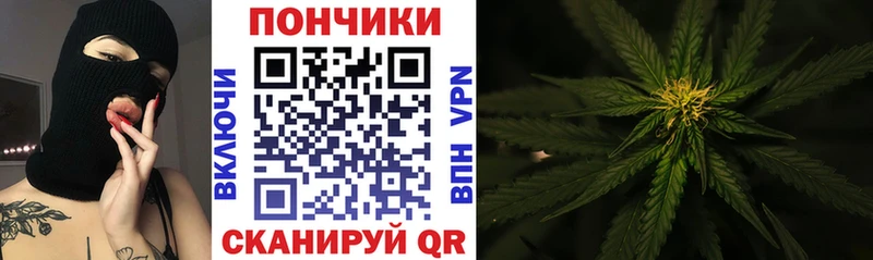 Конопля Amnesia  Барабинск 